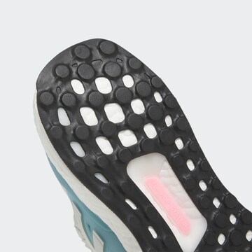 Baskets basses 'Ultraboost 1.0' ADIDAS SPORTSWEAR en bleu