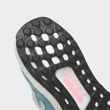 Chaussure de course 'Ultraboost 1.0' ADIDAS SPORTSWEAR en bleu