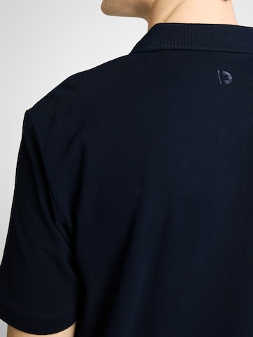 TOM TAILOR DENIM - Camiseta en azul