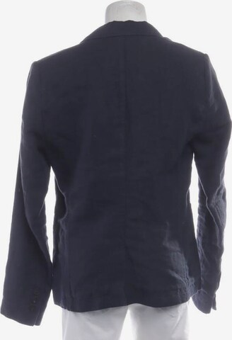 Marc O'Polo Blazer in L in Blue