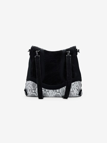 Desigual Ryggsäck i svart