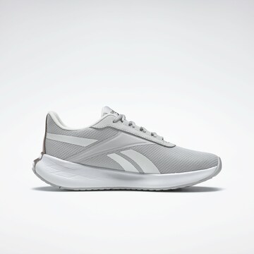 Chaussure de course 'Energen Plus' Reebok en gris