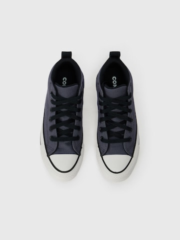 CONVERSE - Sapatilhas 'Ctas Malden Street' em azul