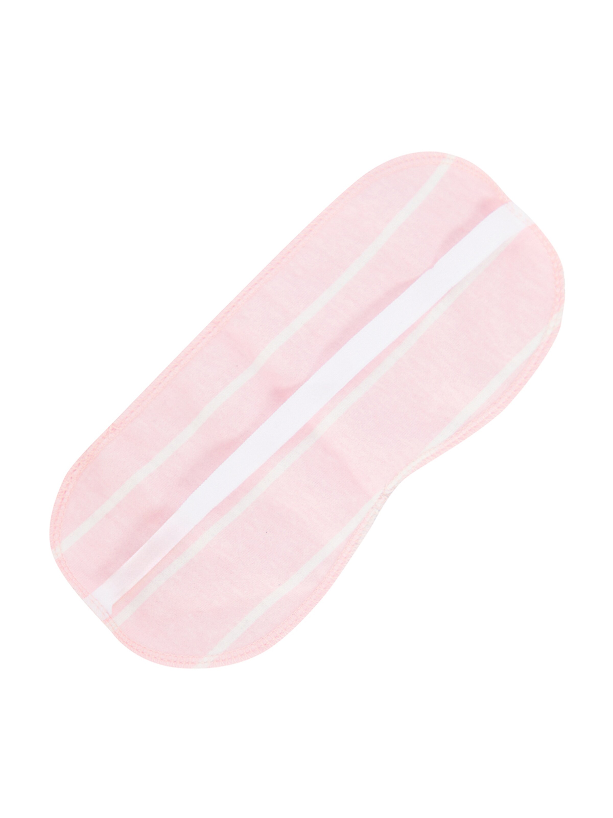 Trendyol Curve Pyjama in Pink