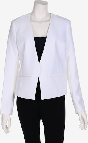 MICHAEL Michael Kors Blazer in S in White: front