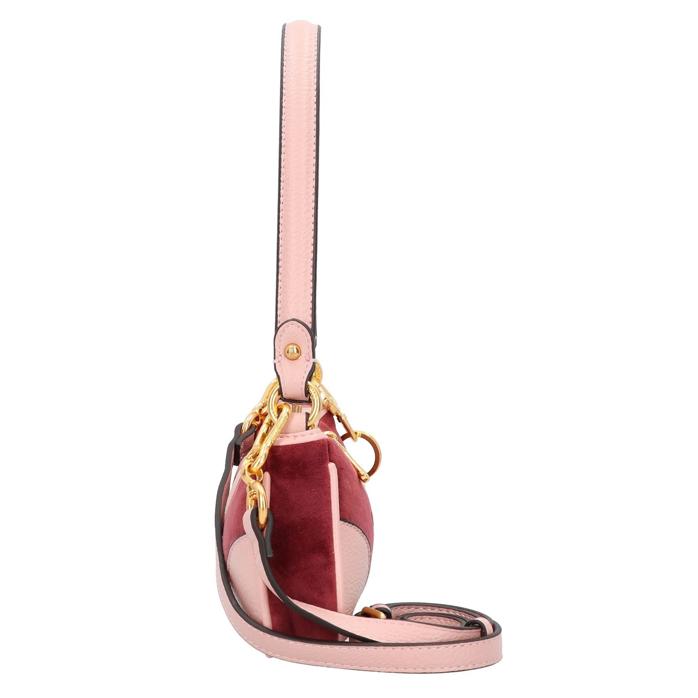Juicy Couture Tasche 'Daydreamer' in Rot