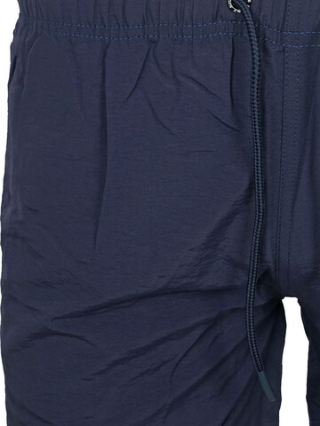 Suitable Board Shorts in Blue