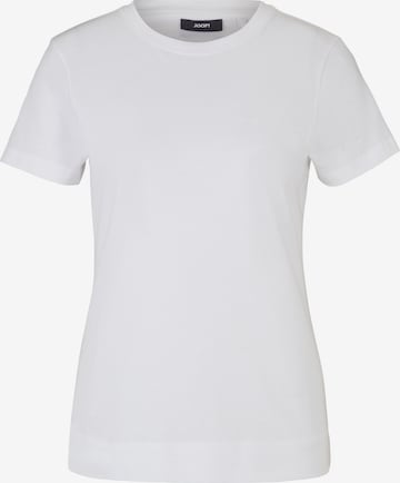 JOOP! Shirt in Wit: voorkant