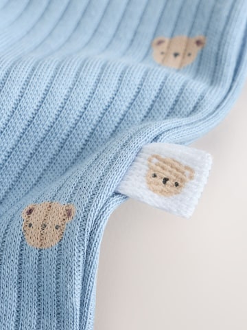 Pyjama Next en beige