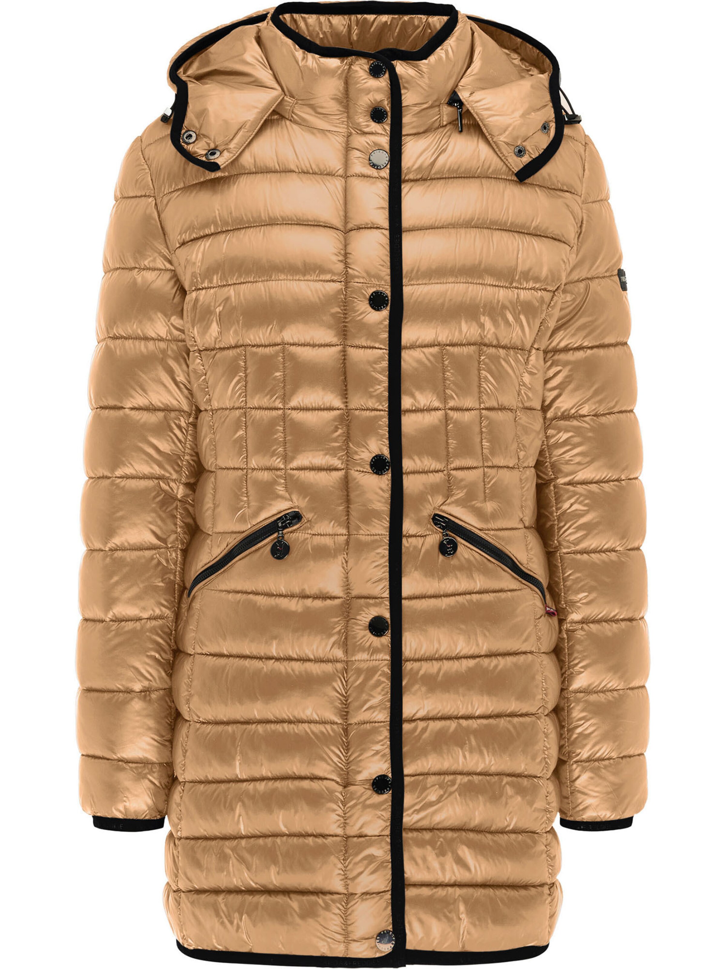 moncler suva