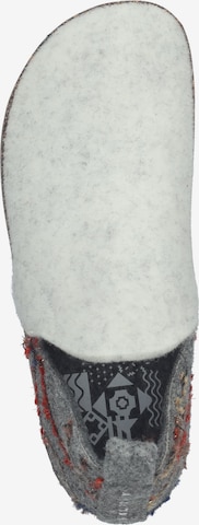 Asportuguesas Slippers in White