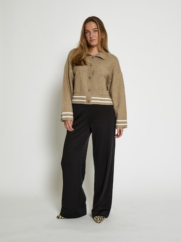 Giacchetta 'Kamilla' di Peppercorn in beige