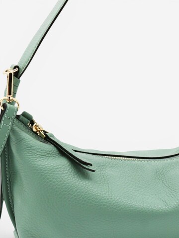 Sac bandoulière 'Laila Mini A/S' Cheval Firenze en vert