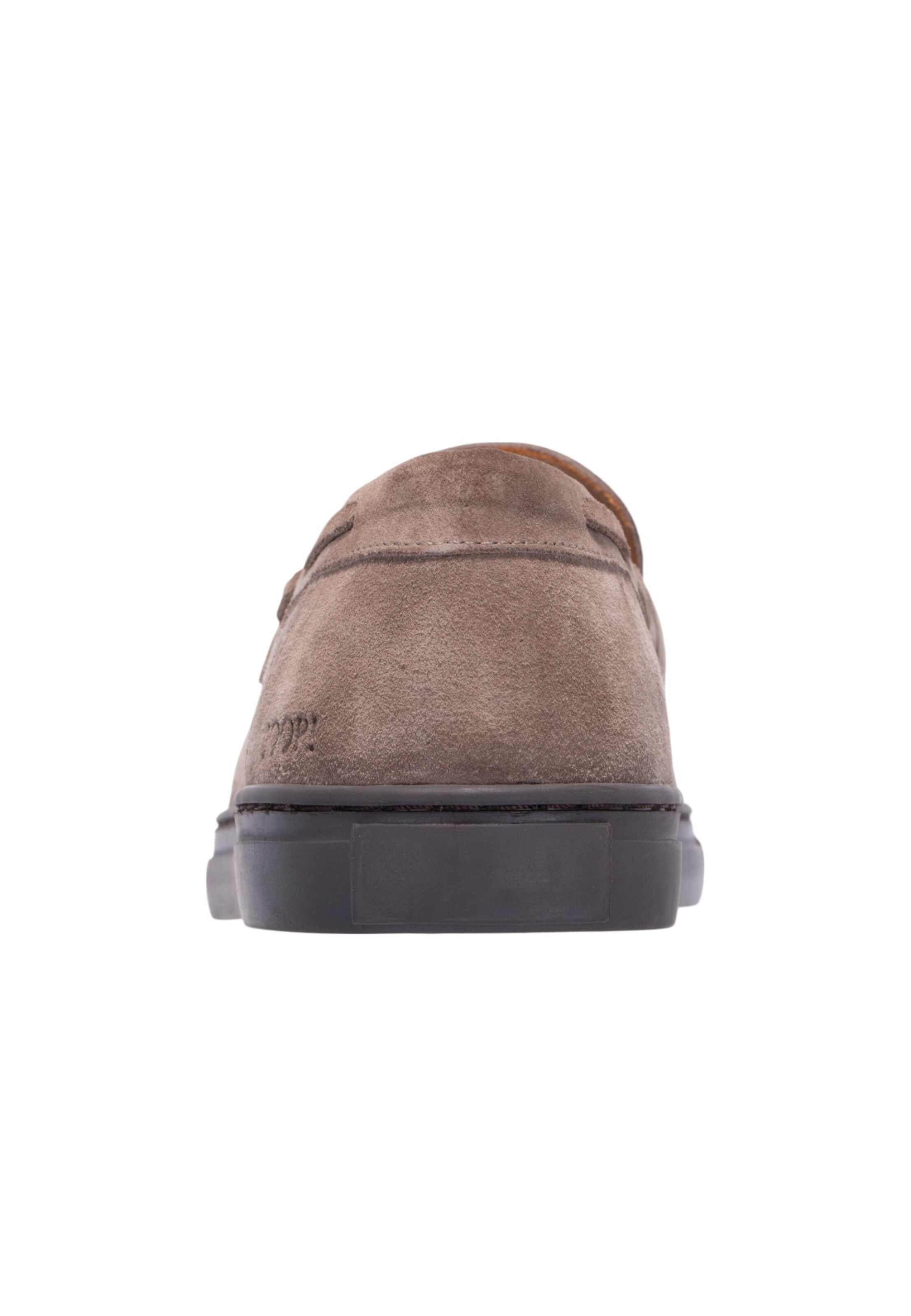 Slipper '' di JOOP! in marrone