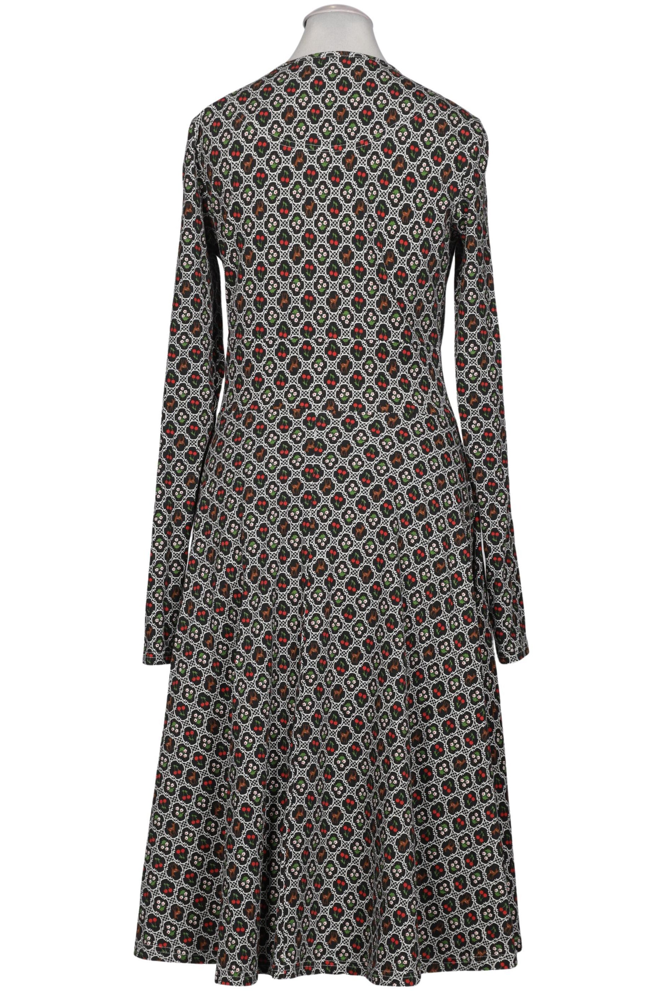 Blutsgeschwister Kleid S in Mischfarben