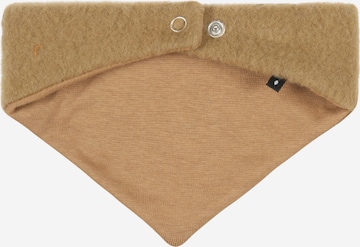 PURE PURE by Bauer Wrap in Beige