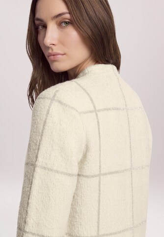 Pull-over Betty Barclay en beige