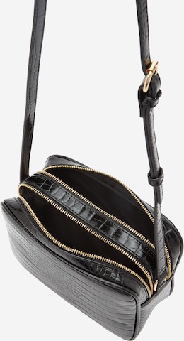 ABOUT YOU - Bolso de hombro 'Lana ' en negro