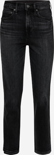 GAP Jeans in Black, Item view