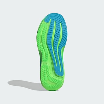 ADIDAS PERFORMANCE Обувь для бега 'Supernova Rise 3' в Белый