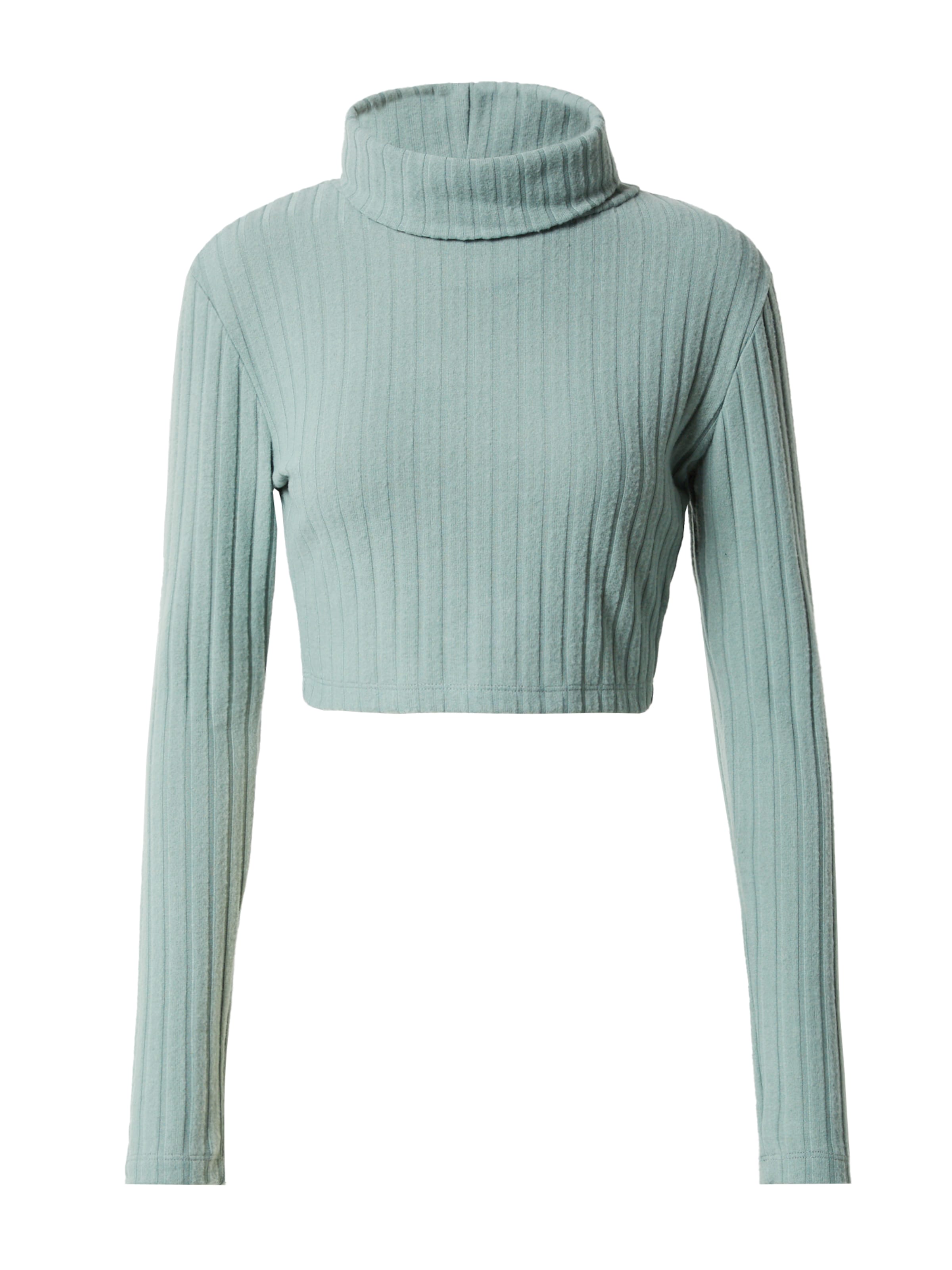 Maglietta &#x27;Ina&#x27; florence by mills exclusive for ABOUT YOU di colore menta, Visualizzazione prodotti