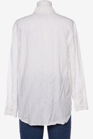 JOOP! Blouse & Tunic in M in White