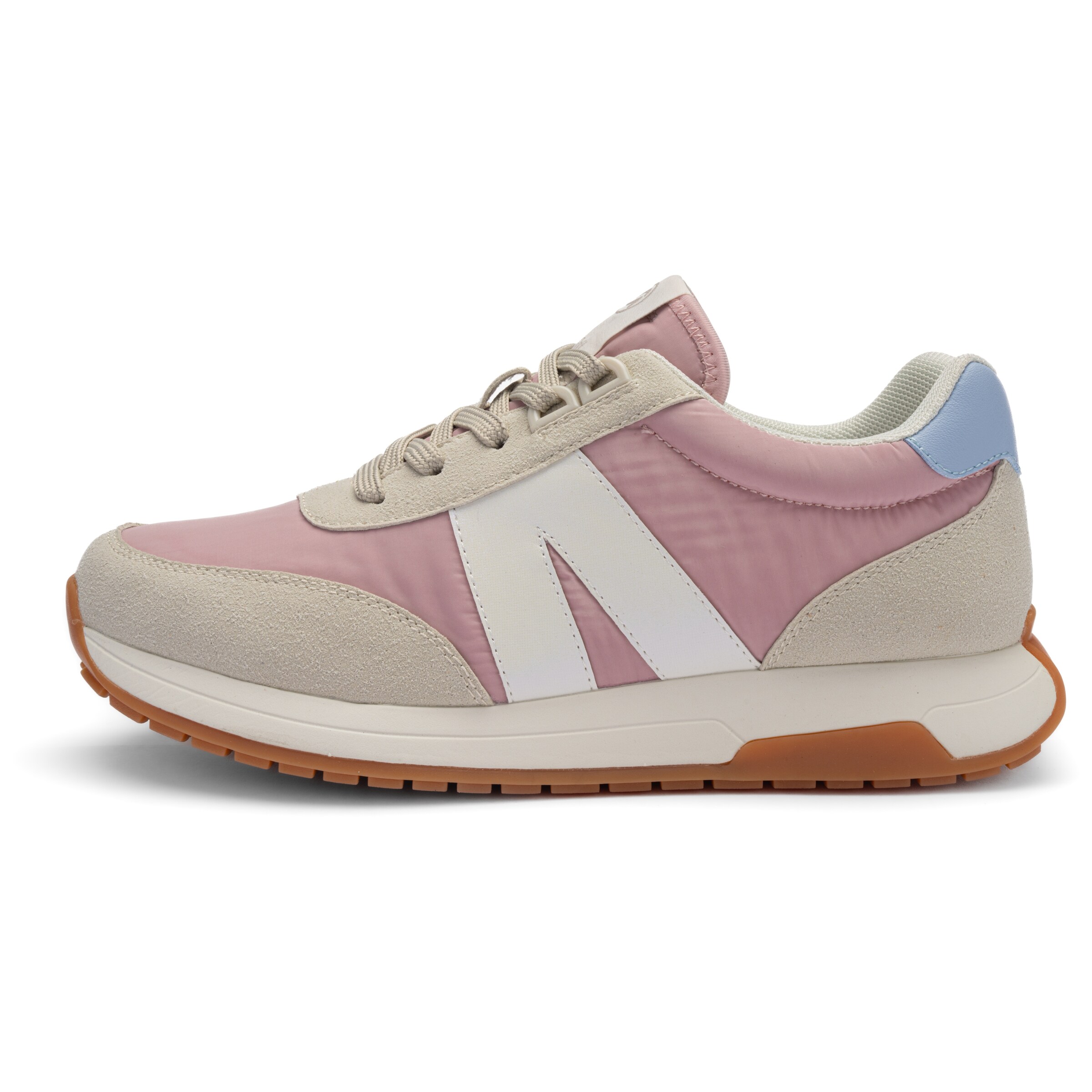 ARA Sneakers in Mixed colors