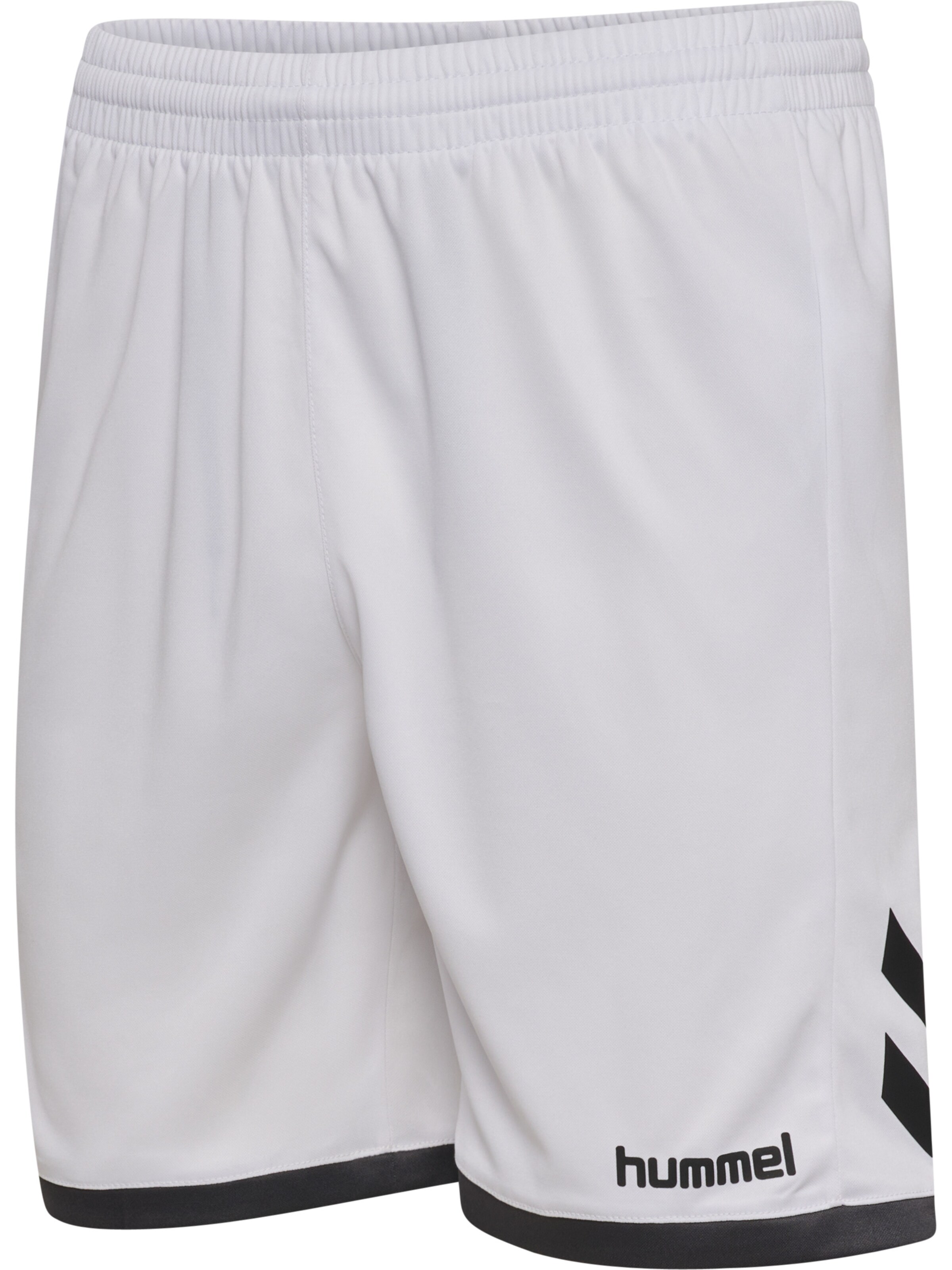 Hummel Sportpak in Wit