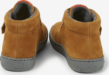 CAMPER Sneakers in Brown