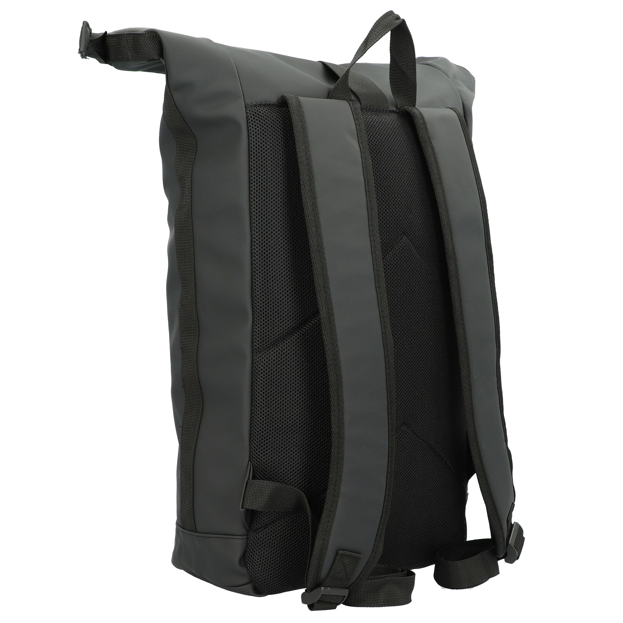 BENCH Backpack in Black