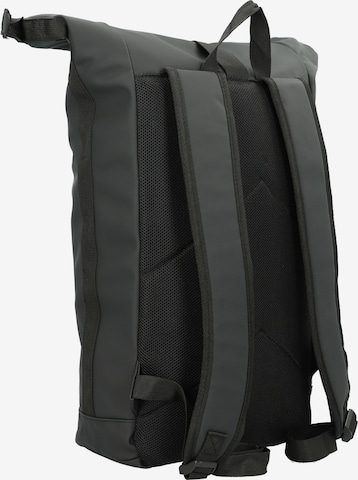 BENCH Backpack in Black