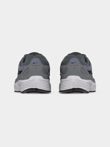 Nike Sportswear Nizke superge 'P-6000' | siva barva