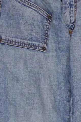 MOGUL Jeans in 28 in Blue
