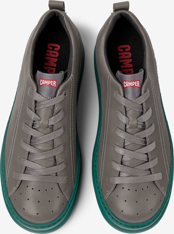 Sneaker bassa 'Runner Four' di CAMPER in grigio