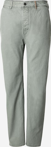 pilka SCOTCH & SODA Standartinis Džinsai 'VERVE': priekis