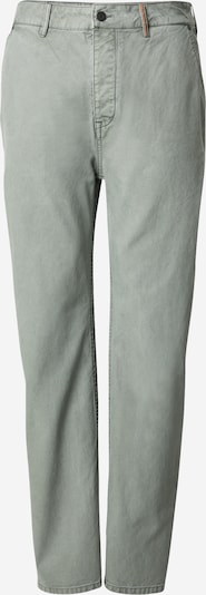 Džinsai 'VERVE' iš SCOTCH & SODA, spalva – dūmų pilka, Prekių apžvalga