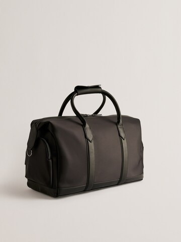 Ted Baker Weekender 'Hedley' in Schwarz