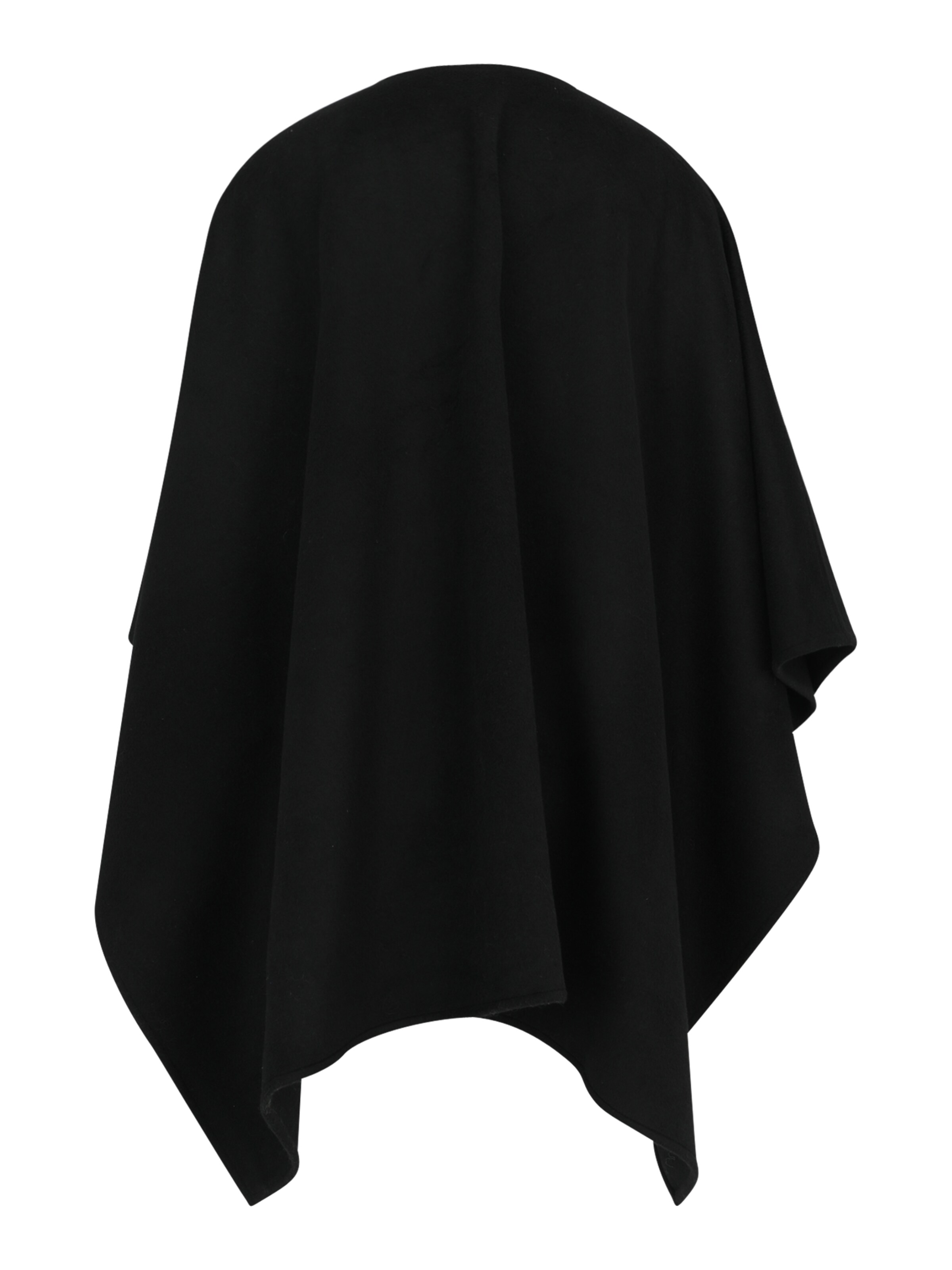 & Other Stories Kappe i sort