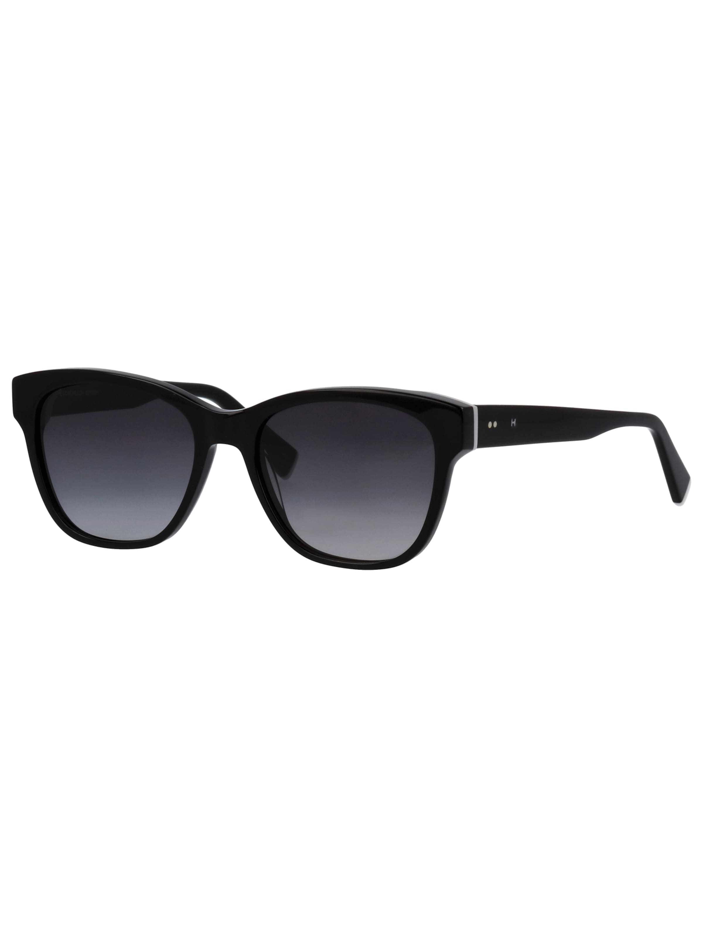 Humphrey's eyewear Sunglasses in Grey