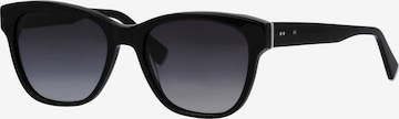 Humphrey's eyewear Sunglasses in Grey