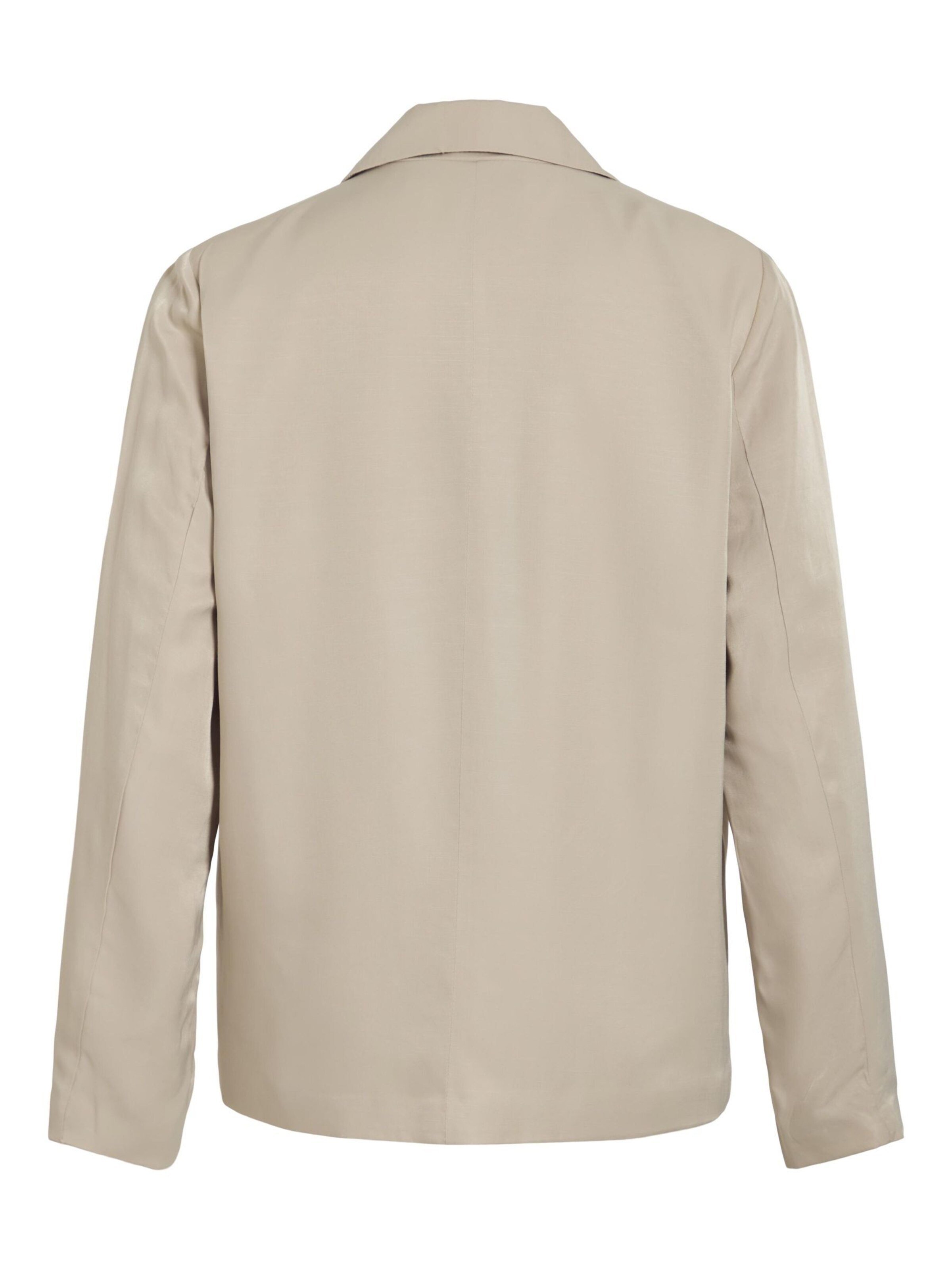 Blazer di VILA in grigio