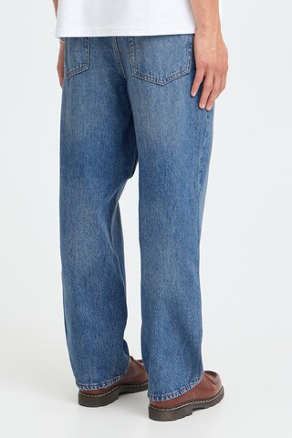 !Solid Loose fit Jeans 'SDTommy Vanko' in Blue