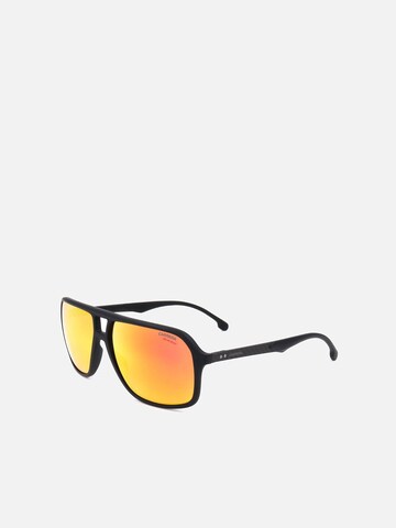 Carrera Sunglasses in Black