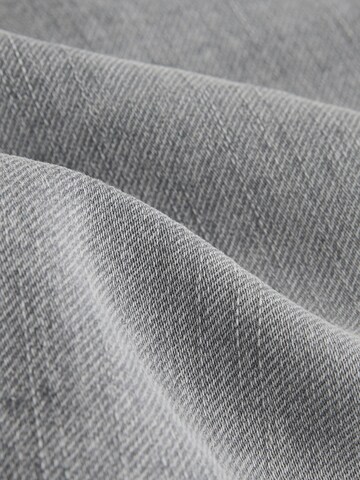 Next Skinny Jeans in Grey