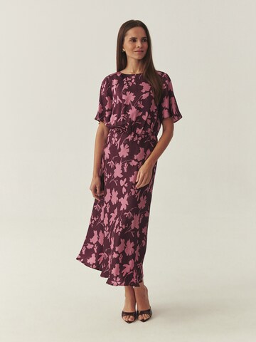 TATUUM Dress in Pink