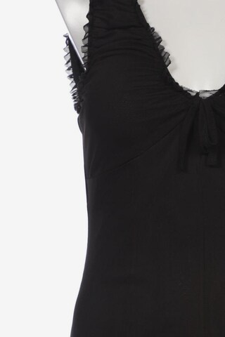 Urban Outfitters Dress in L in Black