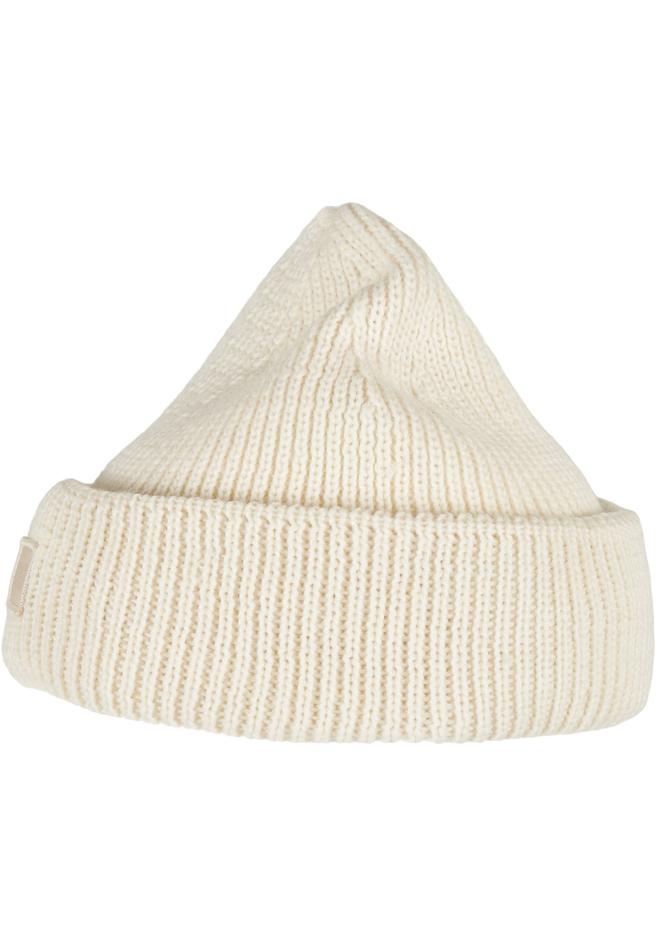 Urban Classics - Gorros em branco