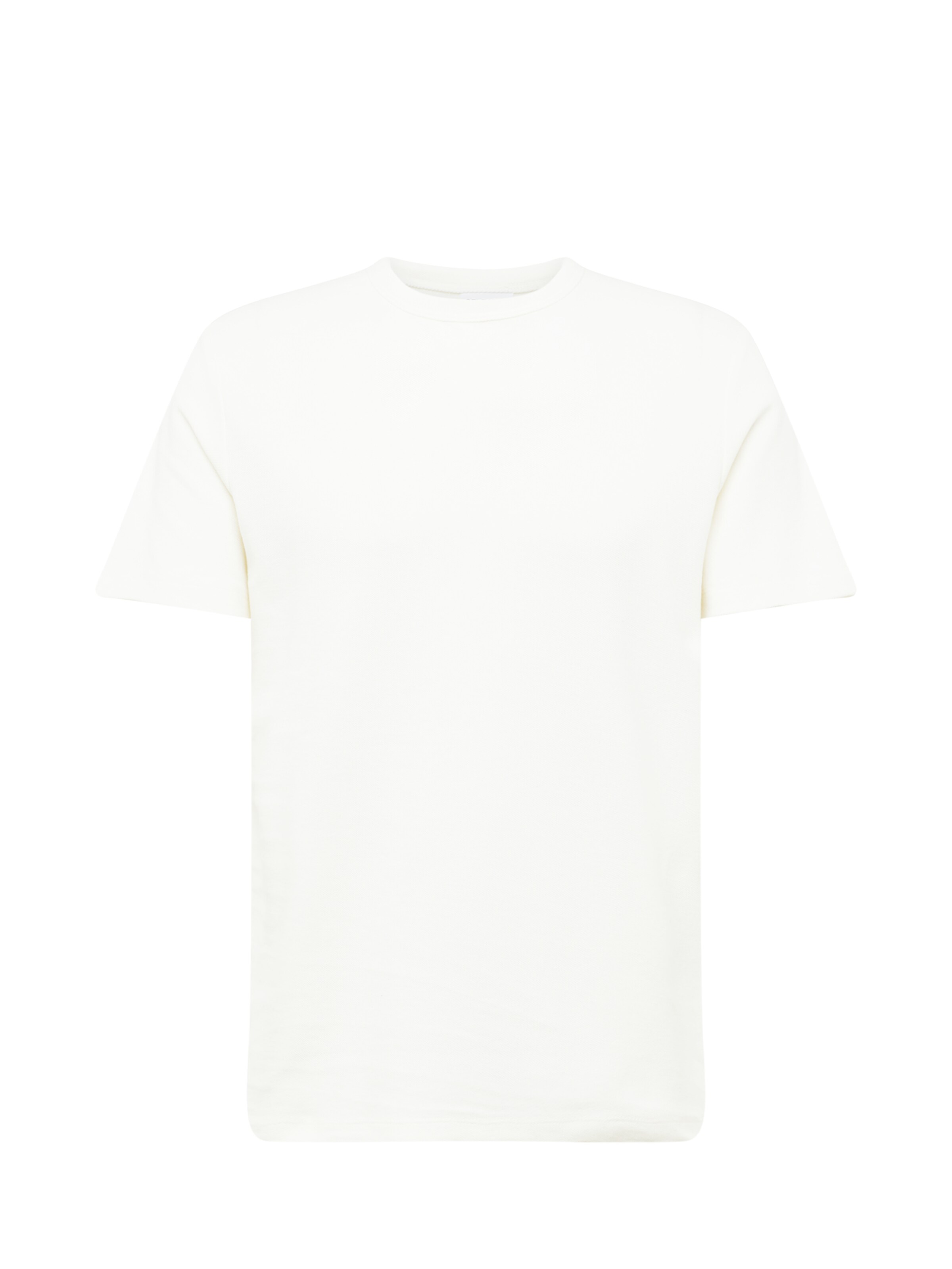 SELECTED Shirt 'JOSEPH' in Beige: front