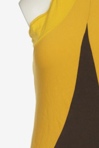 SKFK Top & Shirt in M in Yellow