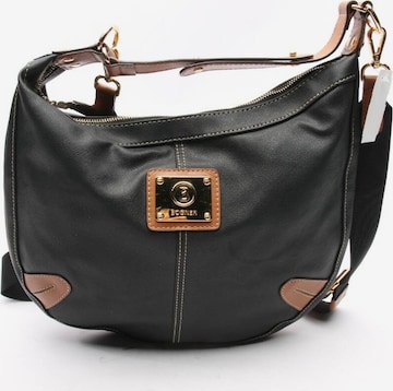 BOGNER Bag in One size in Brown: front